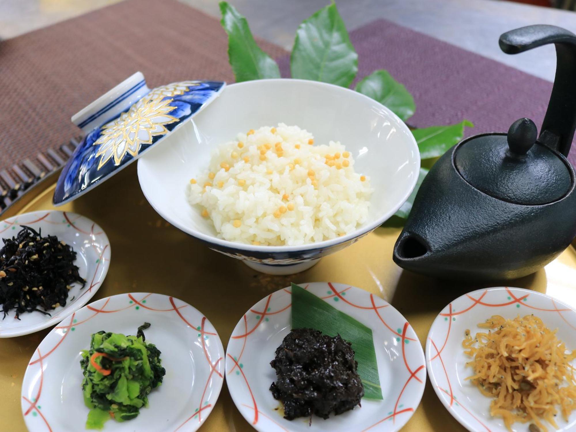 Tsumagoi Resort Sai No Sato Kakegawa Eksteriør bilde
